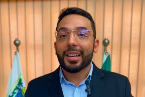 Ministério Público apura falta de insumos para diabéticos em UBS de Parnaíba