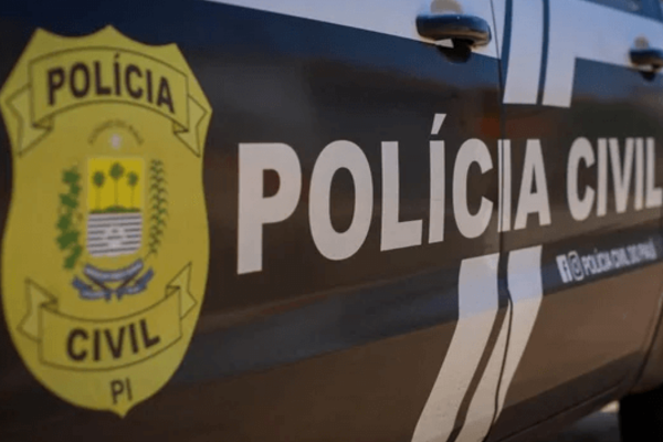 Três homens são presos por sequestro e morte de jovem em Teresina