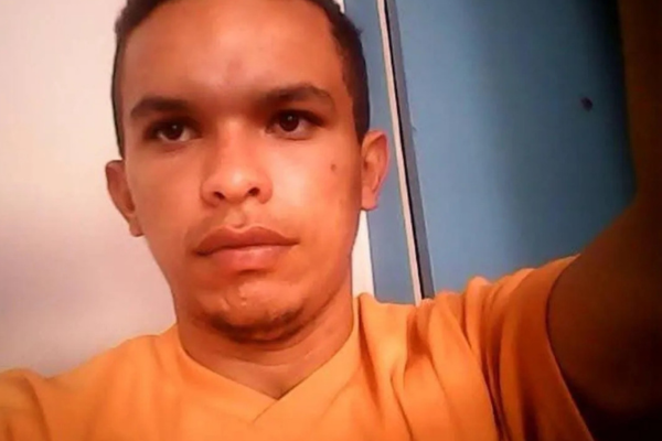 Batida entre motos mata jovem e deixa ferido em povoado de União