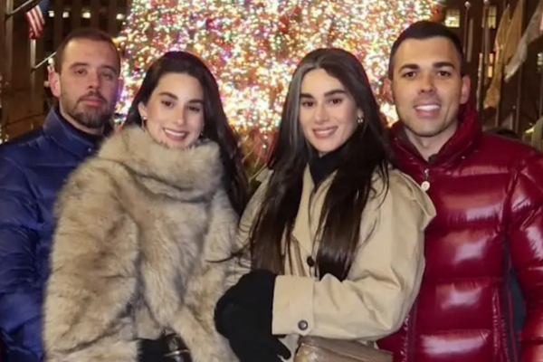 Empresários fogem do Piauí antes de operação que apura ligação com o PCC