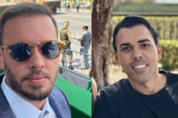 Juiz recusa pedido de prisão de empresários ligados a esquema do PCC