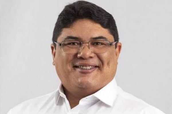 Prefeito de Altos contrata empresa de Minas sem licitação por R$ 2,4 milhões