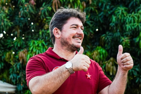 MP processa prefeito de Ipiranga do Piauí e denuncia falhas no atendimento psiquiátrico