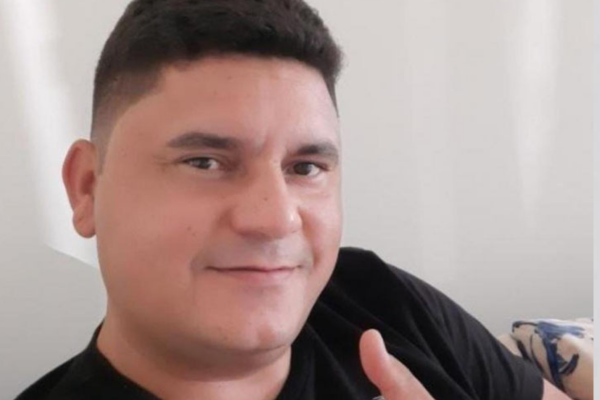 Homem é condenado a quase três décadas de prisão por homicídio planejado