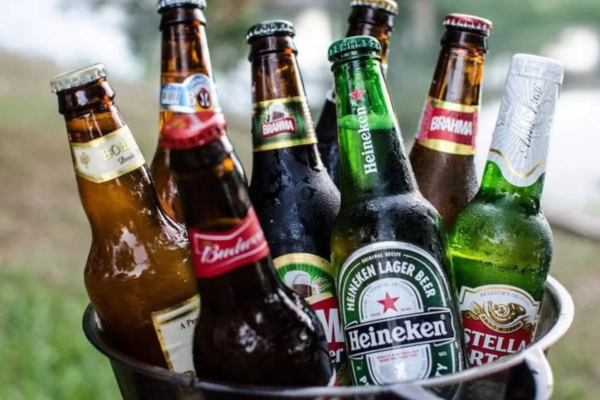 Cerveja pode ficar mais cara no Piauí em dezembro após novo cálculo de imposto