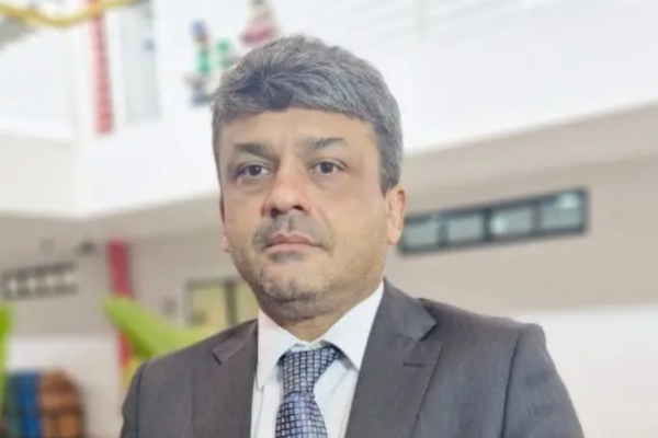 Advogado diz que Tatiana Medeiros apresentou “toda a verdade” e critica restrições impostas pela Jus