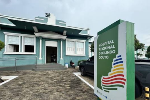 Parto prematuro em Oeiras leva MP a investigar plantões médicos “home office”