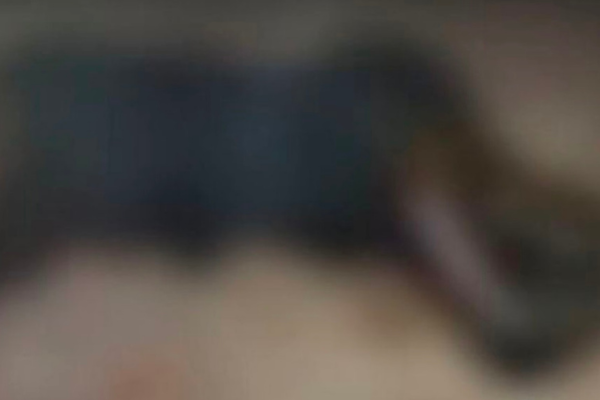 Mulher é encontrada morta em parque na Zona Sul de Teresina