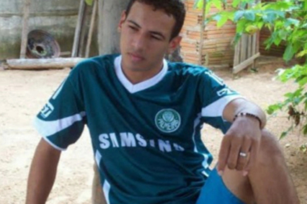 Foragido há nove anos, suspeito de atropelar e matar jovem no Piauí é procurado