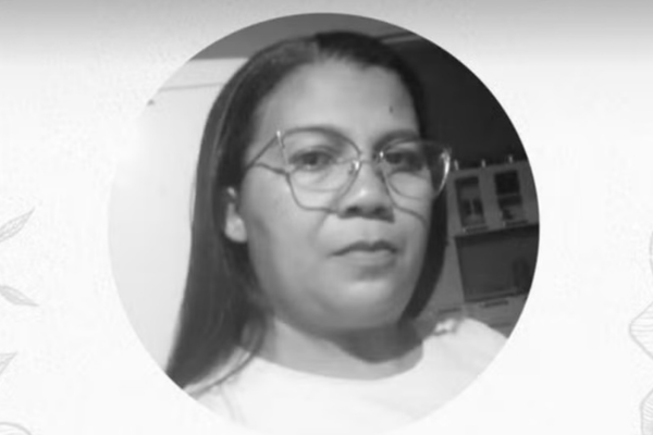 Servidora pública é morta a facadas na zona rural de Esperantina, no Norte do Piauí