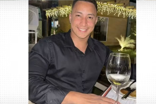 Soldado da PM morre em acidente de moto em Inhuma, no interior do Piauí