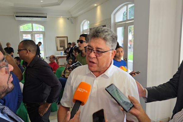 MDB diverge sobre filiação de Draga Alana para disputa da Assembleia