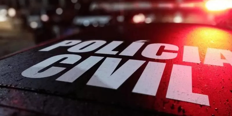 MPPI denuncia policial civil por vender iPhone recuperado em investigação