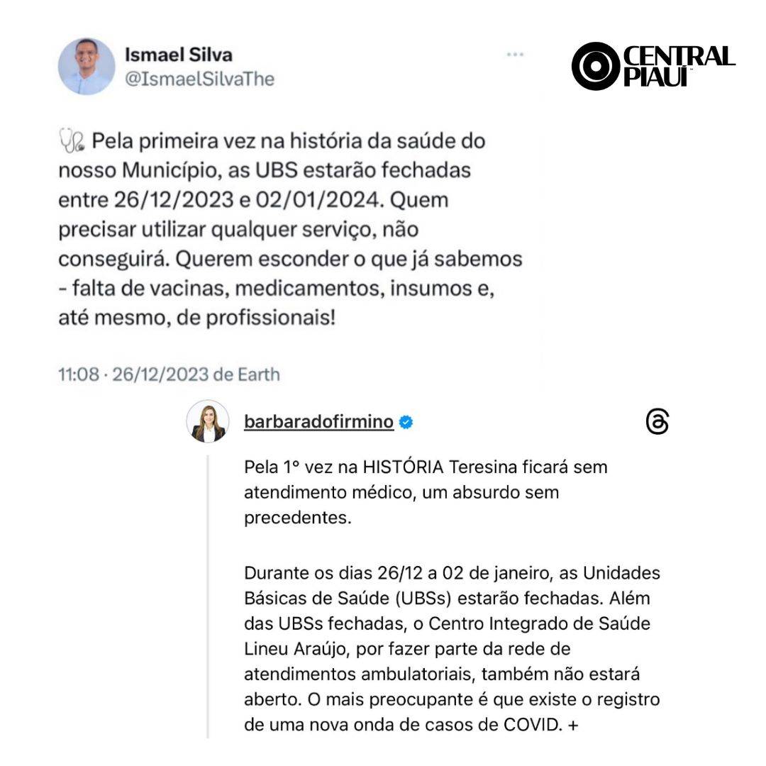 design-sem-nome-2-1703620669.jpg