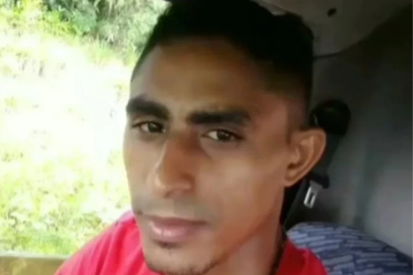 Colisão com animal resulta em morte na zona rural de Aroeiras do Itaim
