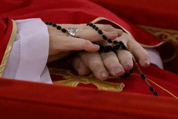 Papa Francisco terá funeral neste sábado em Roma