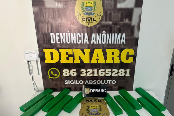 design-sem-nome-210-1758828969.png