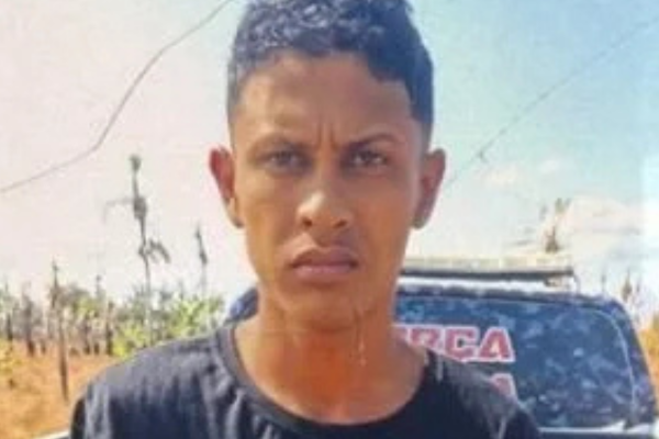 Jovem baleado em troca de tiros com PM não resiste e morre no litoral do Piauí