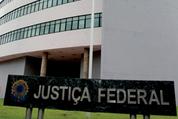 Sete pessoas são condenados por fraude de mais de R$ 1 milhão contra o INSS no Piauí