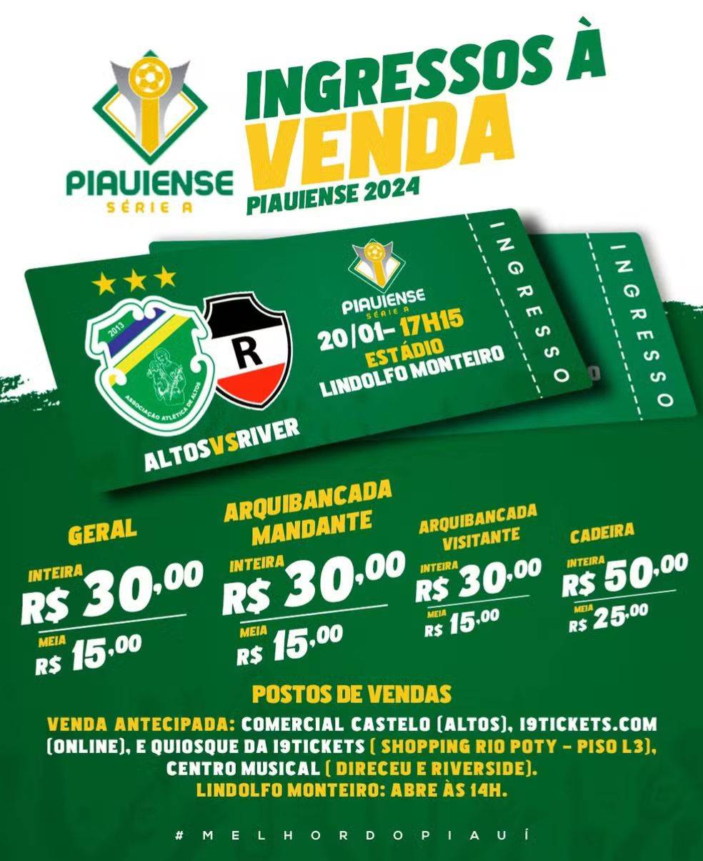 design-sem-nome-6-1705602989.jpg