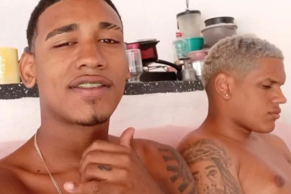 Suspeitos de homicídios morrem em confronto com a polícia em Timon