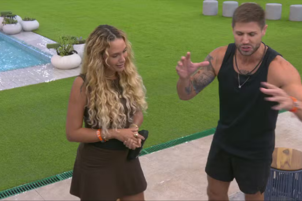 Madrugada pós-Sincerão no BBB 26 tem choro, discussões e acusações de manipulação