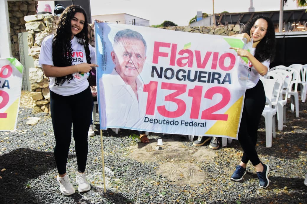 e3d29d19-06d1-4f09-9286-775033a06e6a-1787147015.jpeg