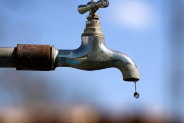 Zonas Leste, Sul e Centro de Teresina terão fornecimento de água suspenso, neste domingo (3)
