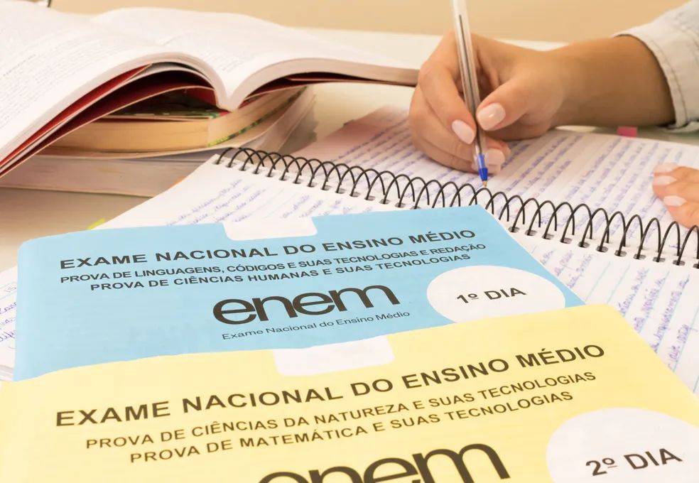 Cerca de 11 mil estudantes terão passe livre para realizar provas do Enem no Piauí