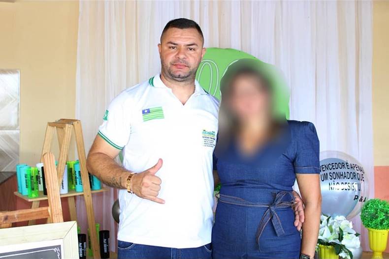 Dono da Transcastelo é baleado por criminosos no Norte do Piauí