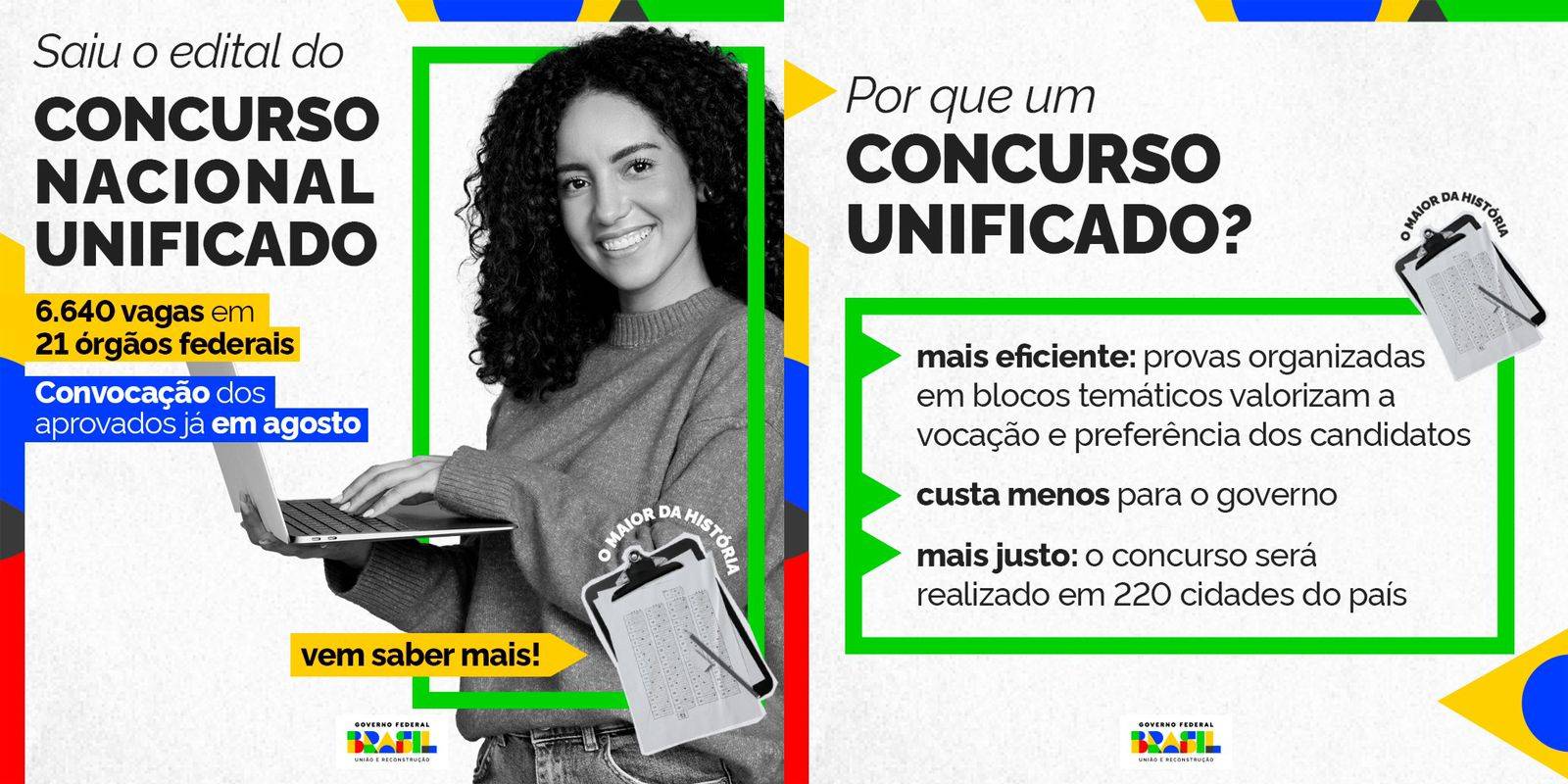 enem1-1705150526.jpeg