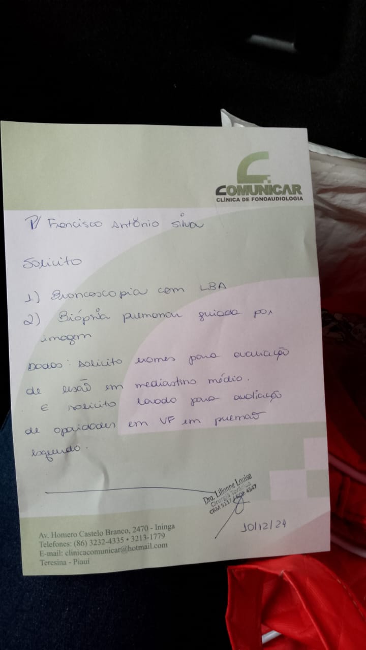 exames-francisco-1734459509.jpeg