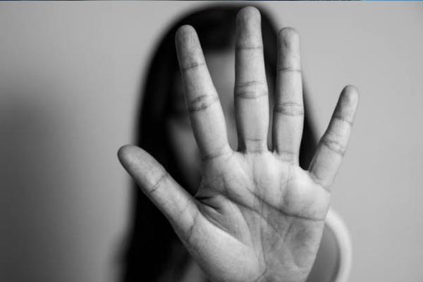 Lei no Piauí institui registro de condenados por crimes contra mulheres