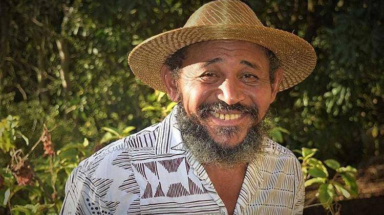 Morre pensador quilombola e ativista piauiense Nêgo Bispo, aos 63 anos