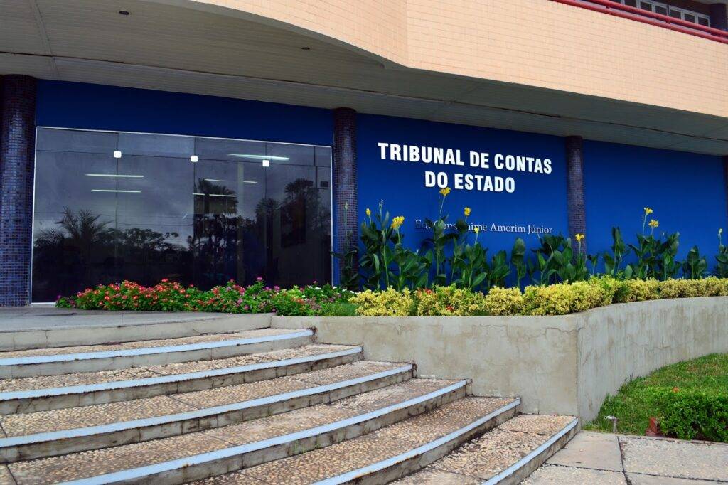 TCE-PI suspende edital do concurso da Guarda Municipal de Teresina por irregularidade