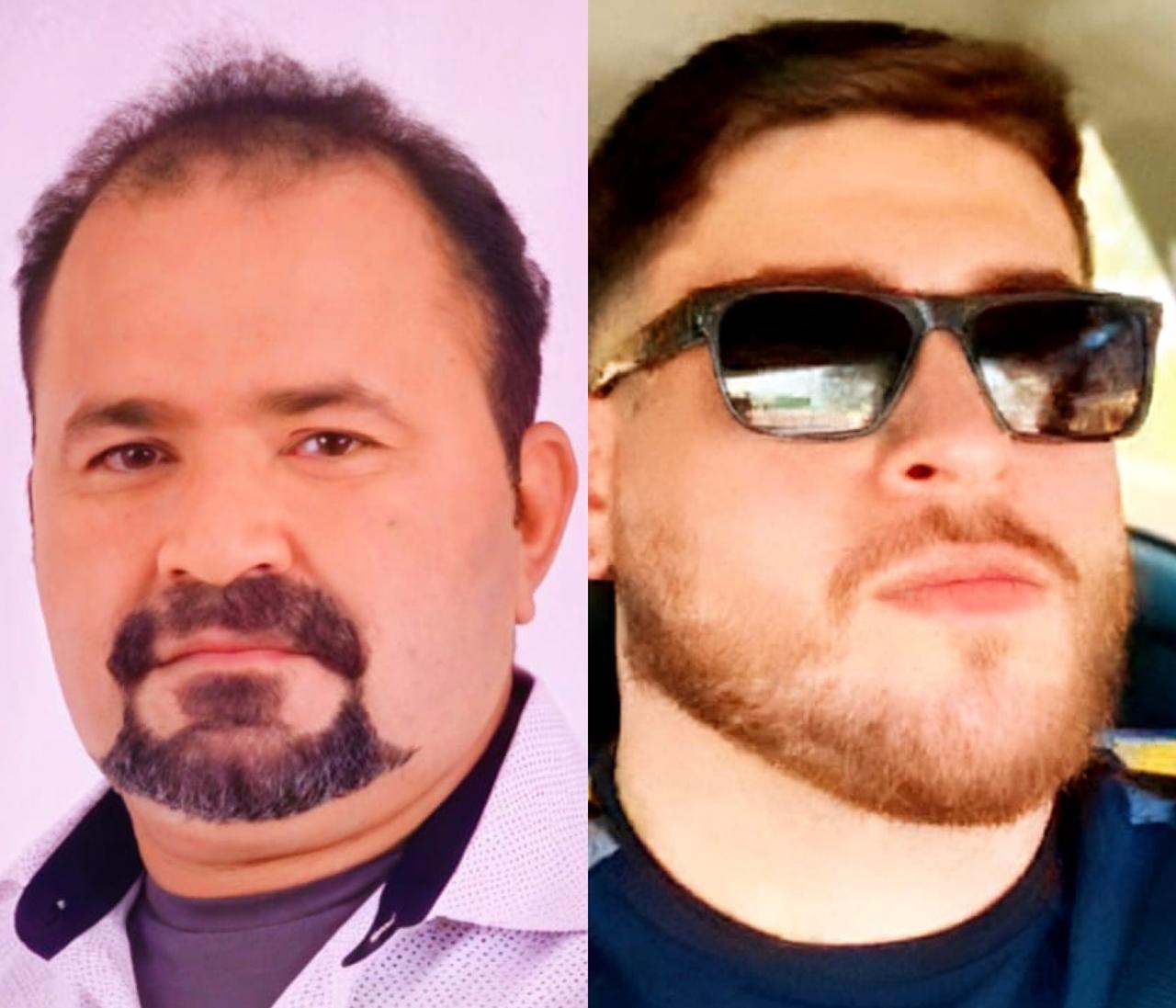 Justiça mantém preso engenheiro acusado de atropelar e matar motociclista