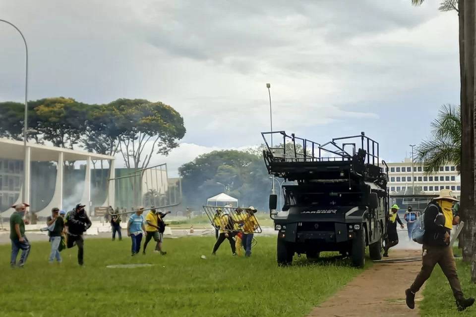 golpe-1704672461.jpg