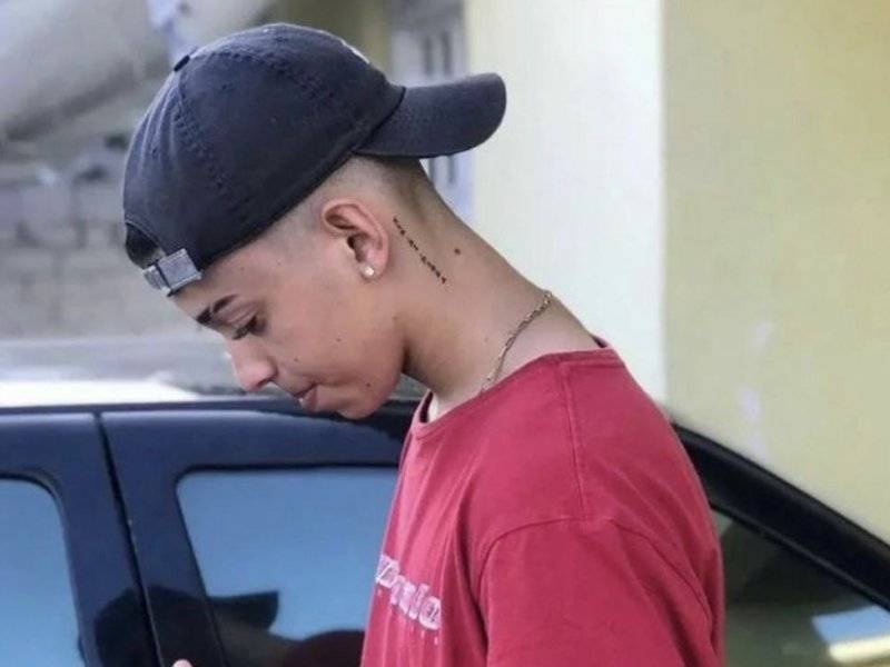 imagem-noticia-1-1710875534.jpg