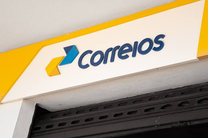 Correios anunciam novo concurso público com vagas para agente e analista