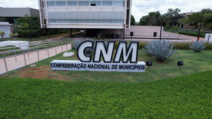 Prefeituras do Piauí recebem repasse extra do FPM de mais de R$ 210 milhões