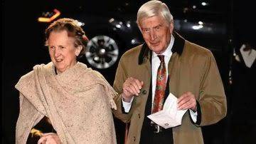 Ex-primeiro-ministro holandês e esposa morrem por eutanásia dupla