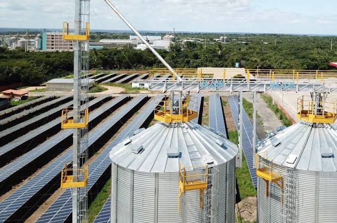 Piauí terá aumento no repasse do IPI Exportação em 2026, projeta Sefaz