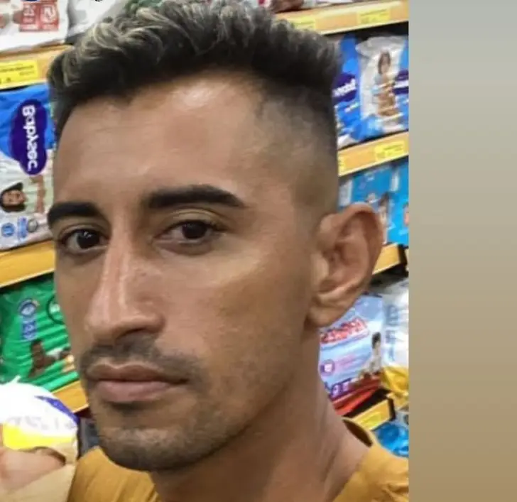 Justiça decreta prisão preventiva de suspeito de matar menino de 12 anos no Piauí