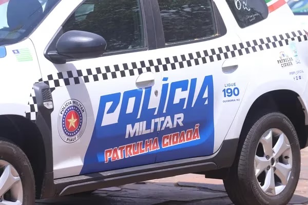 Polícia Militar vai intensificar policiamento no “Dia das Mães” no Piauí