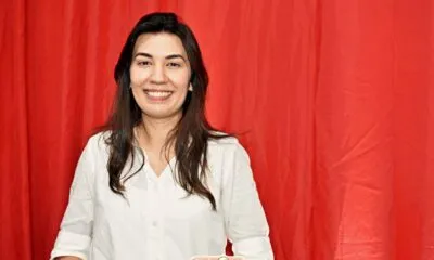 Licitação de R$ 294 mil em Santa Cruz do Piauí é alvo de investigação do MP