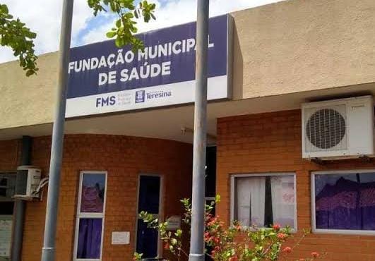Fundação Municipal de Saúde lança concurso com 4.644 vagas em Teresina