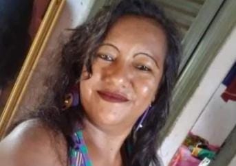 Mulher morre afogada na Barragem do Surubim na cidade de Campo Maior