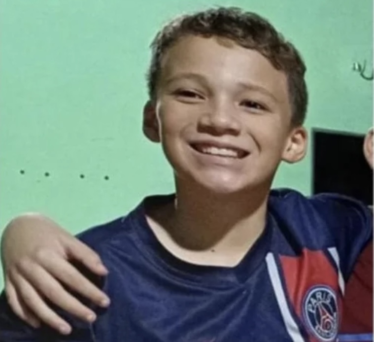 Réus do sequestro de adolescente no Piauí são interrogados em audiência