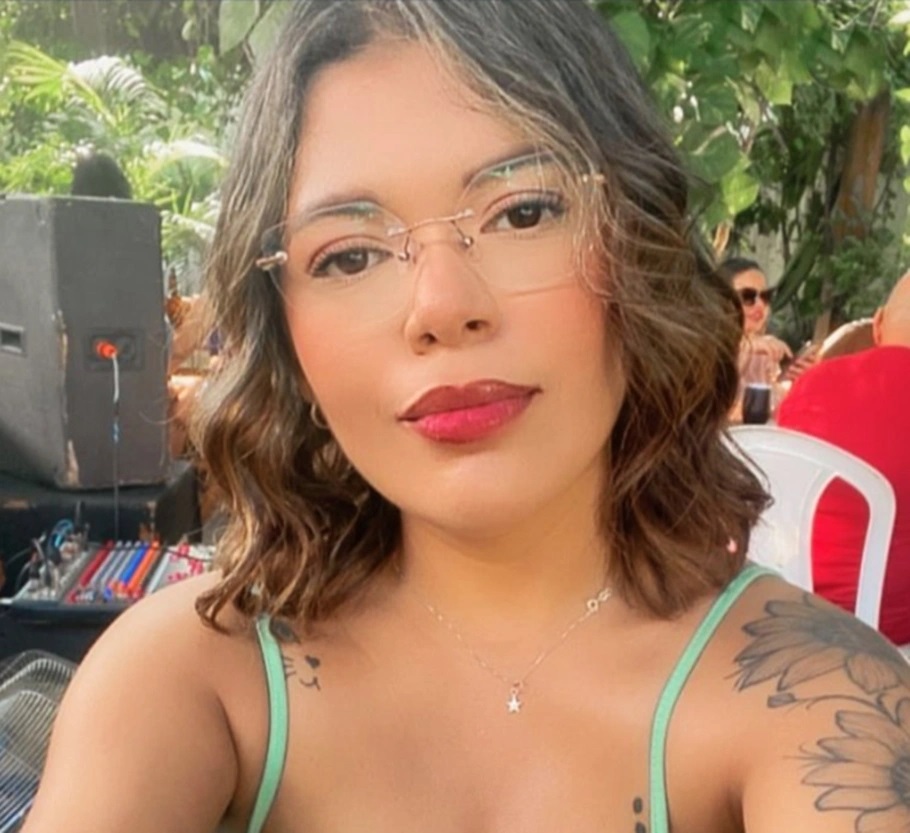 Acusado de matar ex-namorada com 23 golpes de canivete será julgado em Teresina