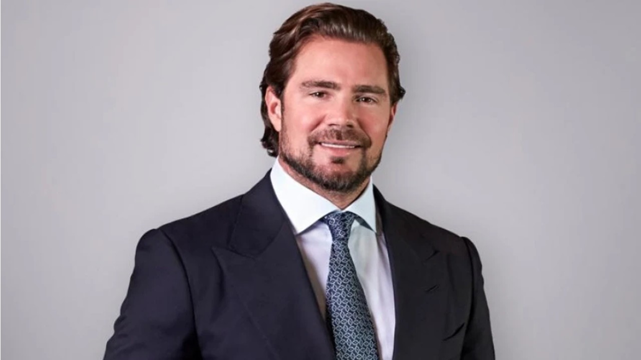 Os segredos de Vorcaro